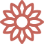 fleur
