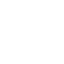 fleur