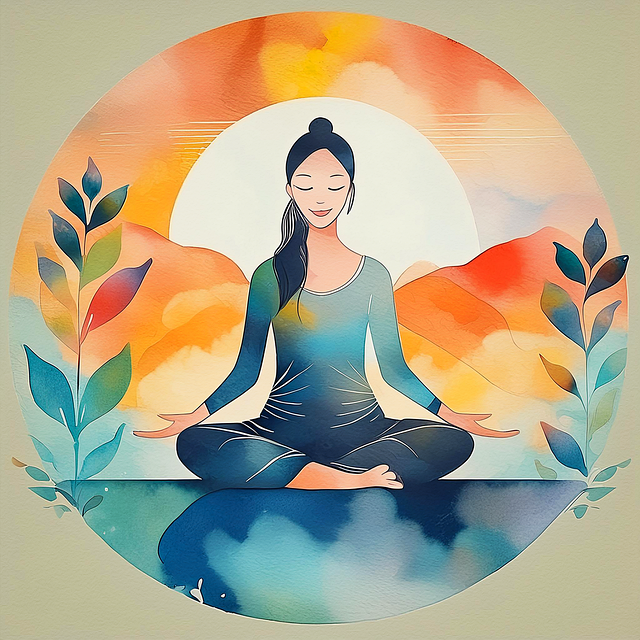 formule Zen